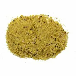 HUGRO Aufzuchtfutter, 400g Kg