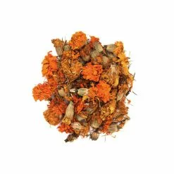 HUGRO Einzelfuttermittel, 60g Kg