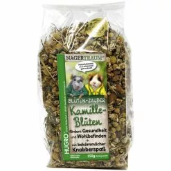 HUGRO Kräuter- / Blütenmischung, Kamille