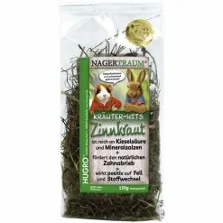 HUGRO Kräuter- / Blütenmischung »MAXI«, Zinnkraut