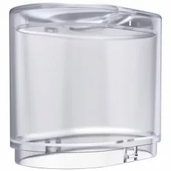 Futterkammer-Erweiterung, Für Fische -Günstiges Tierbedarf Geschäft unnamed file 444