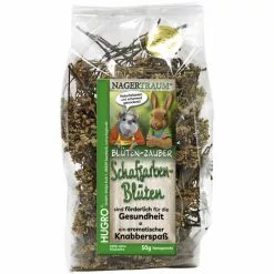 HUGRO Kräuter- / Blütenmischung, Schafgarbe