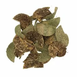 HUGRO Nager-Snacks »Chips Mix«, Minze/Kräuter