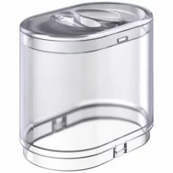 Futterkammer-Erweiterung, Für Fische -Günstiges Tierbedarf Geschäft unnamed file 445