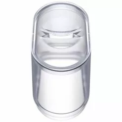 Futterkammer-Erweiterung, Für Fische -Günstiges Tierbedarf Geschäft unnamed file 446