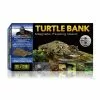 EXO TERRA Dekofigur »Turtle Bank«, EX Turtle Bank Groß, Kunststoff, Braun 2 EXO TERRA Dekofigur »Turtle Bank«, EX Turtle Bank Groß, Kunststoff, Braun -Günstiges Tierbedarf Geschäft unnamed file 4466