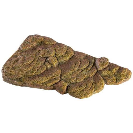 EXO TERRA Dekofigur »Waterfall «, EX Wasserfall Kiesel Klein Inkl. Pumpe, Harz, Braun 4 EXO TERRA Dekofigur »Waterfall «, EX Wasserfall Kiesel Klein Inkl. Pumpe, Harz, Braun – Bild 2