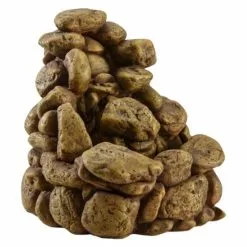 EXO TERRA Dekofigur »Waterfall «, EX Wasserfall Kiesel Klein Inkl. Pumpe, Harz, Braun 11 EXO TERRA Dekofigur »Waterfall «, EX Wasserfall Kiesel Klein Inkl. Pumpe, Harz, Braun -Günstiges Tierbedarf Geschäft unnamed file 4474