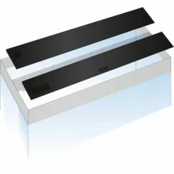 Klappensatz, Für Fische -Günstiges Tierbedarf Geschäft unnamed file 448