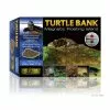 EXO TERRA Dekofigur »Turtle Bank«, EX Turtle Bank Klein, Kunststoff, Braun 1 EXO TERRA Dekofigur »Turtle Bank«, EX Turtle Bank Klein, Kunststoff, Braun -Günstiges Tierbedarf Geschäft unnamed file 4482