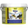 TETRA Fischfutter »Mix «, 3,6 L 1 TETRA Fischfutter »Mix «, 3,6 L -Günstiges Tierbedarf Geschäft unnamed file 4491