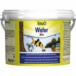 TETRA Fischfutter »Mix «, 3,6 L