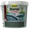TETRA Fischfutter »POND STERLET«, 5 L -Günstiges Tierbedarf Geschäft unnamed file 4501