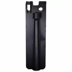 Trennwand, Für Fische