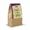 Speed Ergänzungsfuttermittel »herbal Power«, 0,5 Kg