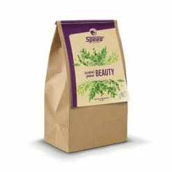 Speed Ergänzungsfuttermittel »herbal Power«, 0,5 Kg