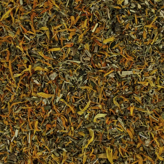 Speed Ergänzungsfuttermittel »herbal Power«, 0,5 Kg 4 Speed Ergänzungsfuttermittel »herbal Power«, 0,5 Kg – Bild 2