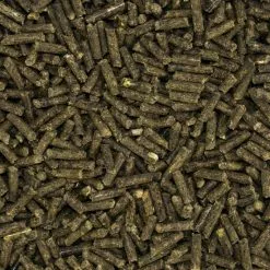 Speed Diät-Ergänzungsmittel »boost«, 1,5 Kg