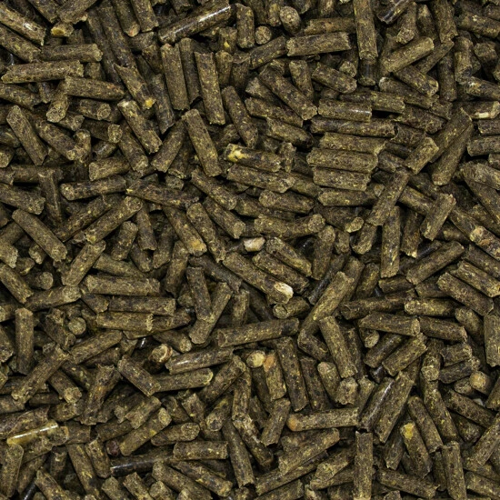 Speed Diät-Ergänzungsmittel »boost«, 1,5 Kg 3 Speed Diät-Ergänzungsmittel »boost«, 1,5 Kg