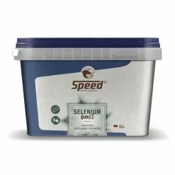 Speed Ergänzungsfuttermittel »boost«, 1,5 Kg