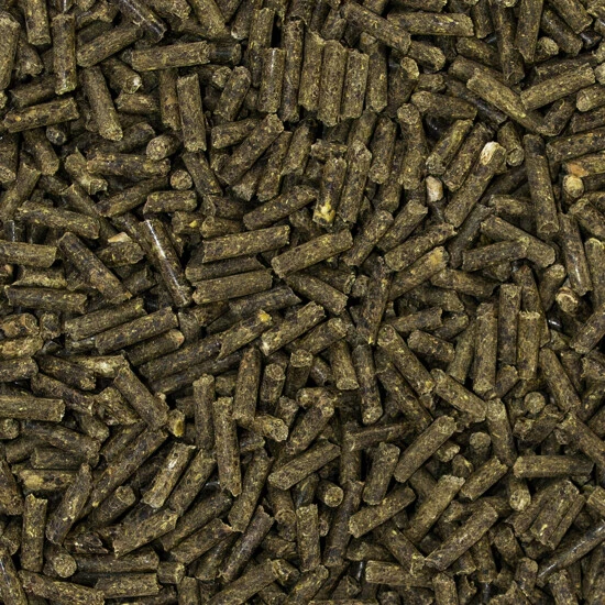 Speed Ergänzungsfuttermittel »boost«, 1,5 Kg 4 Speed Ergänzungsfuttermittel »boost«, 1,5 Kg – Bild 2