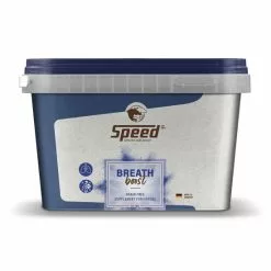 Speed Ergänzungsfuttermittel »boost«, 1,5 Kg