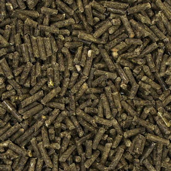 Speed Ergänzungsfuttermittel »boost«, 1,5 Kg 4 Speed Ergänzungsfuttermittel »boost«, 1,5 Kg – Bild 2