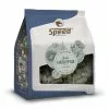 Ergänzungsfuttermittel »delicious Speedies«, 5kg, Eukalyptus 1 Ergänzungsfuttermittel »delicious Speedies«, 5kg, Eukalyptus -Günstiges Tierbedarf Geschäft unnamed file 4526