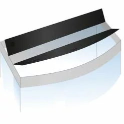 Klappensatz, Für Fische -Günstiges Tierbedarf Geschäft unnamed file 453