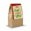 Speed Ergänzungsfuttermittel »herbal Power«, 0,5 Kg -Günstiges Tierbedarf Geschäft unnamed file 4531