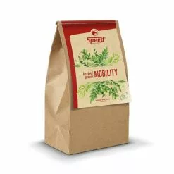 Speed Ergänzungsfuttermittel »herbal Power«, 0,5 Kg