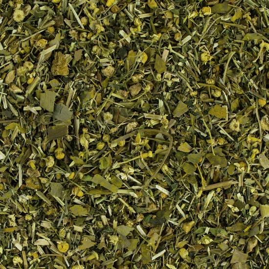 Speed Ergänzungsfuttermittel »herbal Power«, 0,5 Kg 4 Speed Ergänzungsfuttermittel »herbal Power«, 0,5 Kg – Bild 2