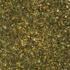 My Little Farm Einzelfuttermittel, Kräuter, Geeignet Für: Hühner