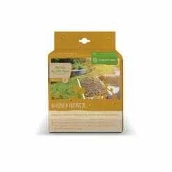 My Little Farm Wabenheber, Metall/Holz, Braun/grau -Günstiges Tierbedarf Geschäft unnamed file 4549