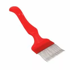 My Little Farm Entdecklungsgabel, Kunststoff, Gelb