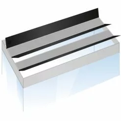 Klappensatz, Für Fische -Günstiges Tierbedarf Geschäft unnamed file 456