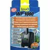 TETRA Pumpe »WP 1000«, Kunststoff