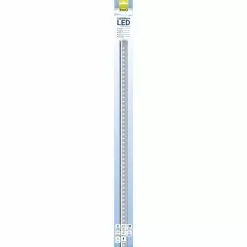 TETRA Leuchtmittel »LightWave Single Light 990«