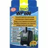TETRA Pumpe »WP 600«, Kunststoff