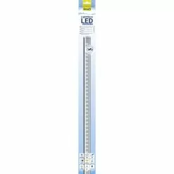 TETRA Leuchtmittel »LightWave Set 520«