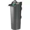 TETRA Filter »Easy Crystal 300«, Kunststoff