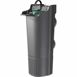 TETRA Filter »Easy Crystal 300«, Kunststoff