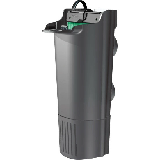 TETRA Filter »Easy Crystal 300«, Kunststoff 3 TETRA Filter »Easy Crystal 300«, Kunststoff