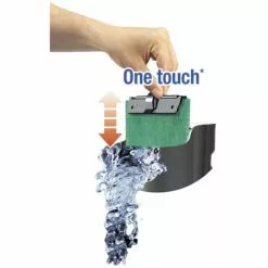 TETRA Filter »Easy Crystal 300«, Kunststoff 11 TETRA Filter »Easy Crystal 300«, Kunststoff -Günstiges Tierbedarf Geschäft unnamed file 4587