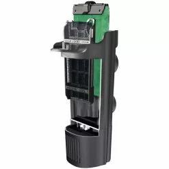 TETRA Filter »Easy Crystal 300«, Kunststoff 12 TETRA Filter »Easy Crystal 300«, Kunststoff -Günstiges Tierbedarf Geschäft unnamed file 4588