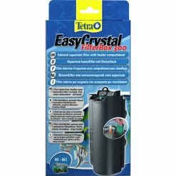 TETRA Filter »Easy Crystal 300«, Kunststoff 14 TETRA Filter »Easy Crystal 300«, Kunststoff -Günstiges Tierbedarf Geschäft unnamed file 4590