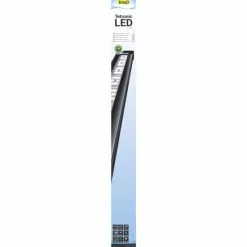 TETRA Aquarienbeleuchtung »LED ProLine«, Transparent