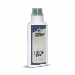 Speed Pflegemittel Für Pferde »Hoof-Balm«