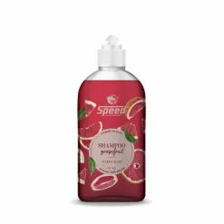 Speed Pflegemittel Für Pferde »Shampoo Grapefruit«