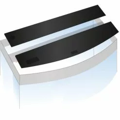 Klappensatz, Für Fische -Günstiges Tierbedarf Geschäft unnamed file 461